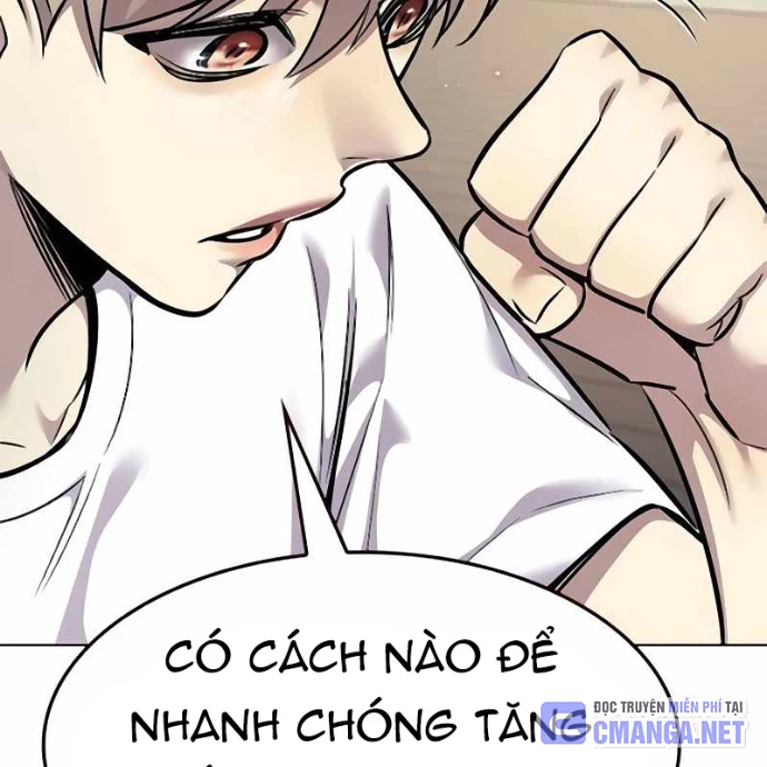 Hoá Thân Thành Mèo Chapter 355 - 123