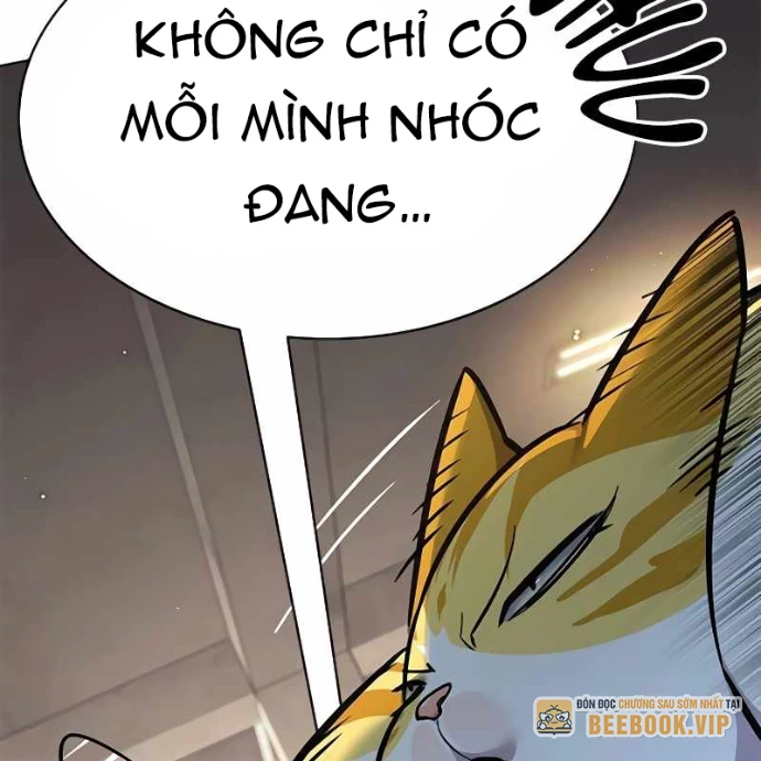 Hoá Thân Thành Mèo Chapter 355 - 126