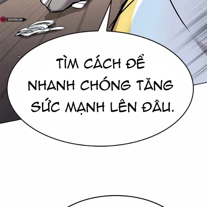 Hoá Thân Thành Mèo Chapter 355 - 128