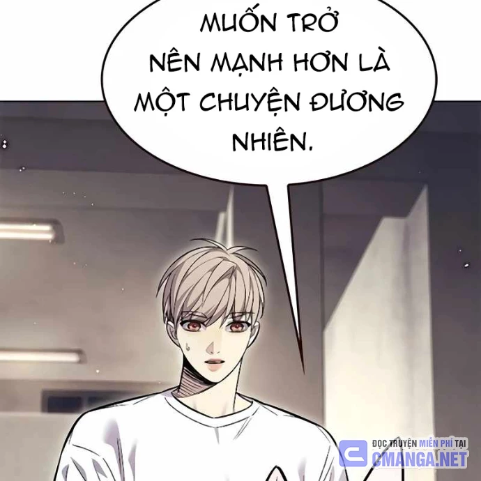 Hoá Thân Thành Mèo Chapter 355 - 129