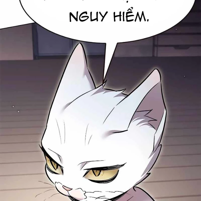 Hoá Thân Thành Mèo Chapter 355 - 131