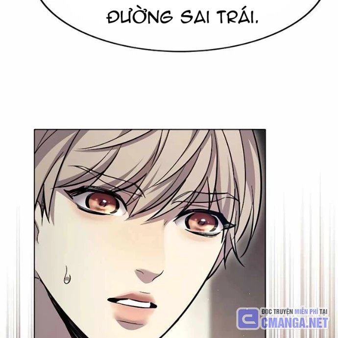 Hoá Thân Thành Mèo Chapter 355 - 135