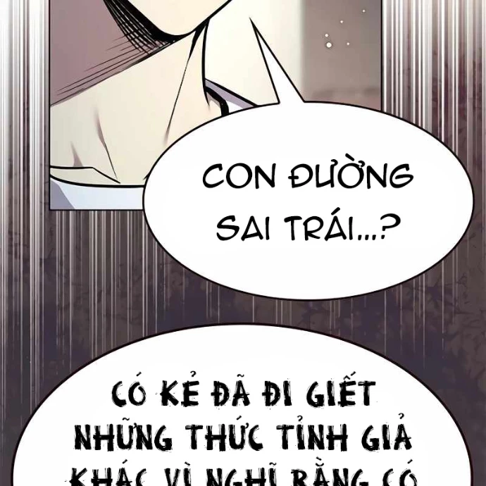 Hoá Thân Thành Mèo Chapter 355 - 136
