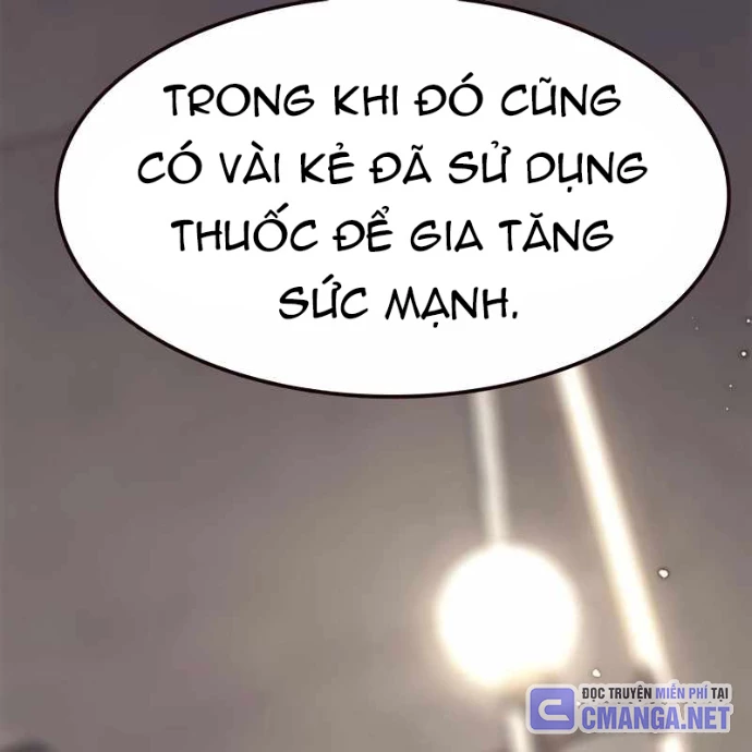 Hoá Thân Thành Mèo Chapter 355 - 138