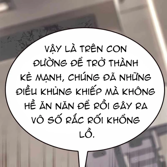 Hoá Thân Thành Mèo Chapter 355 - 139