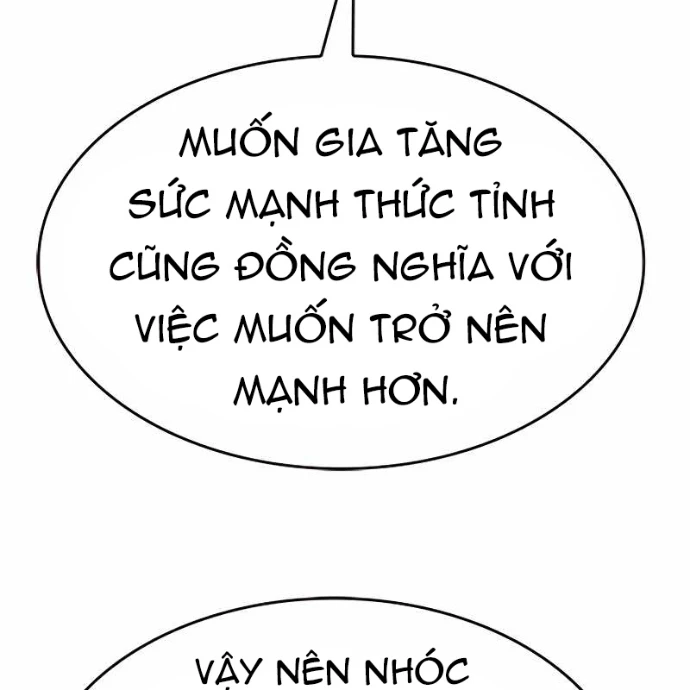 Hoá Thân Thành Mèo Chapter 355 - 145