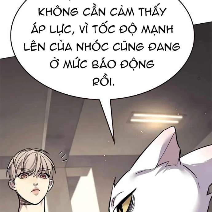 Hoá Thân Thành Mèo Chapter 355 - 146