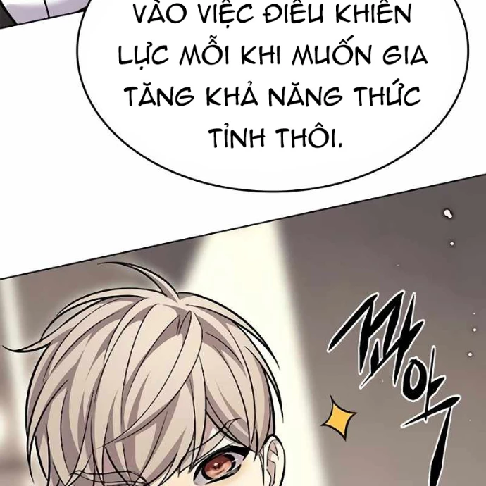 Hoá Thân Thành Mèo Chapter 355 - 148