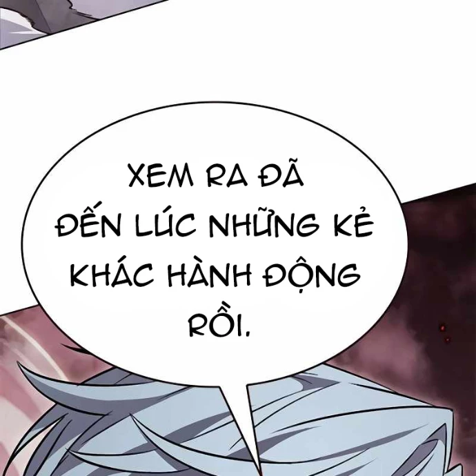 Hoá Thân Thành Mèo Chapter 355 - 157