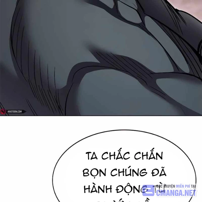 Hoá Thân Thành Mèo Chapter 355 - 159