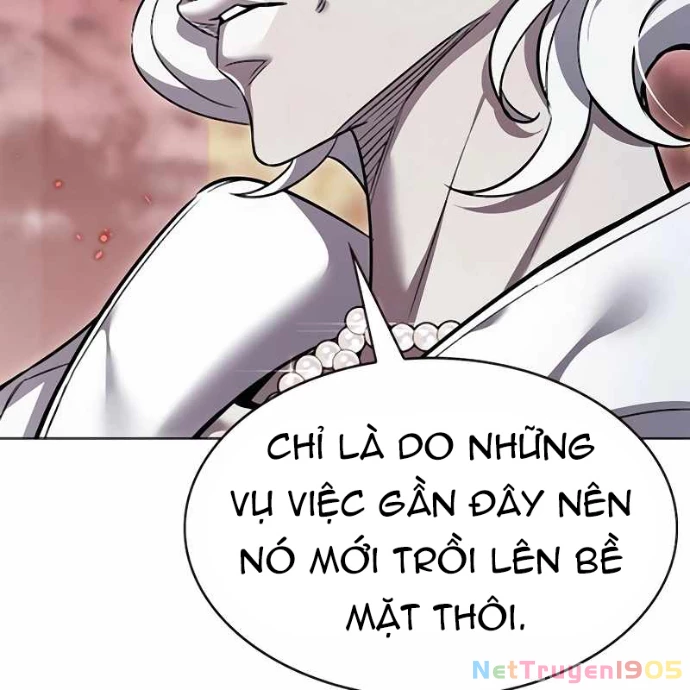 Hoá Thân Thành Mèo Chapter 355 - 161
