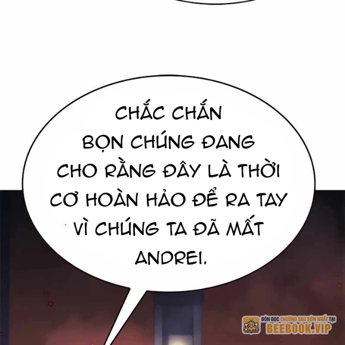 Hoá Thân Thành Mèo Chapter 355 - 162