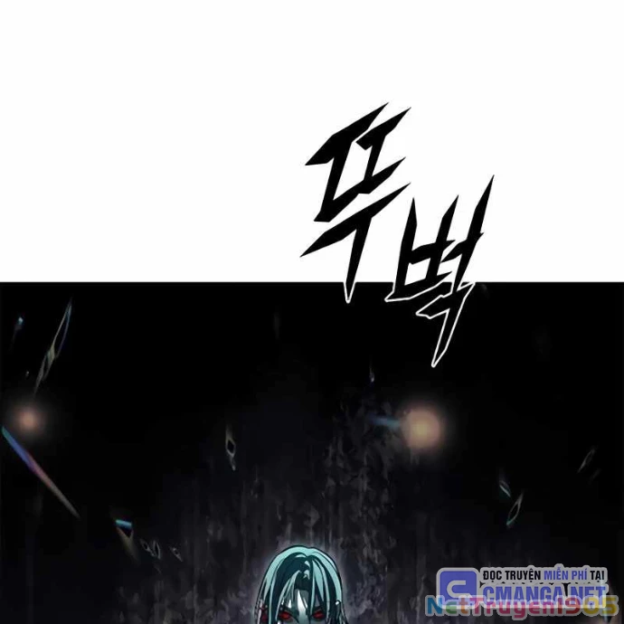 Hoá Thân Thành Mèo Chapter 355 - 165
