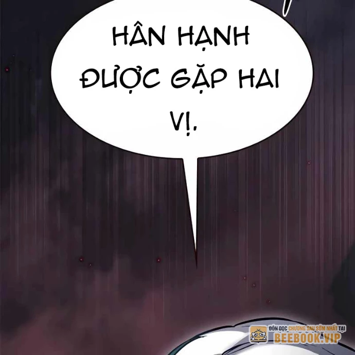 Hoá Thân Thành Mèo Chapter 355 - 171