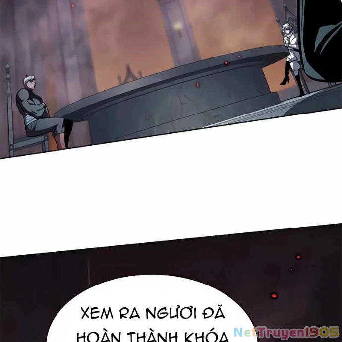 Hoá Thân Thành Mèo Chapter 355 - 173