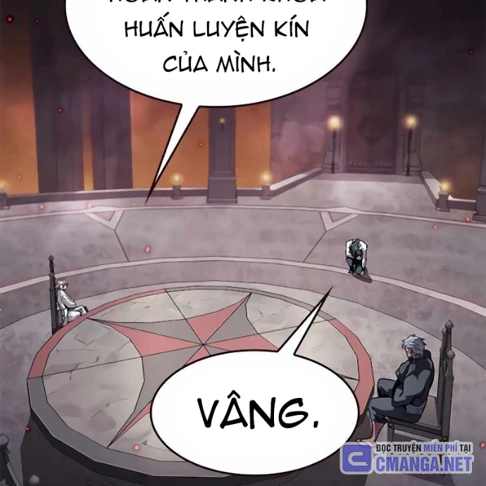 Hoá Thân Thành Mèo Chapter 355 - 174