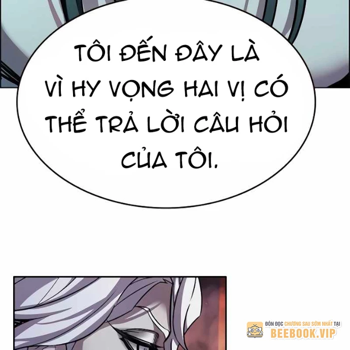 Hoá Thân Thành Mèo Chapter 355 - 177