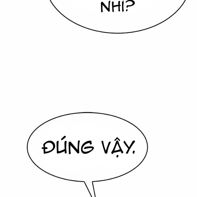 Hoá Thân Thành Mèo Chapter 355 - 179
