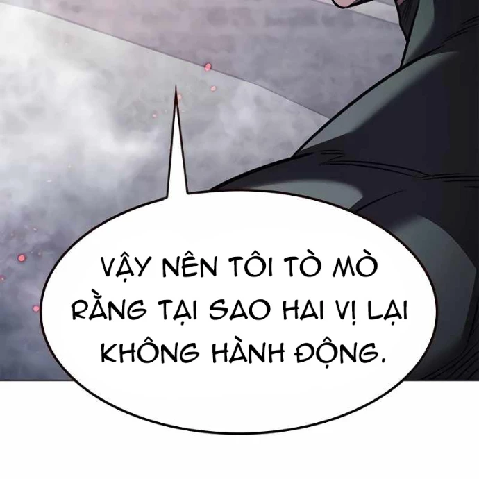 Hoá Thân Thành Mèo Chapter 355 - 182