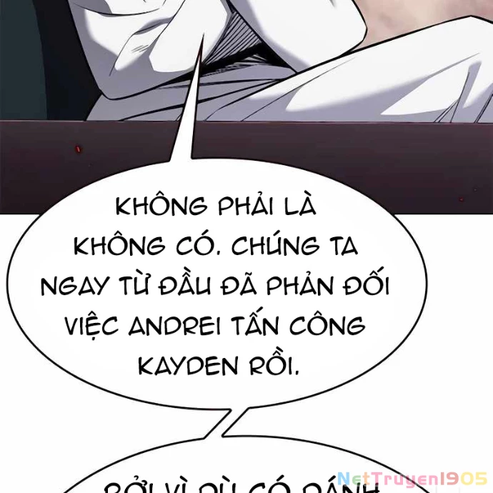 Hoá Thân Thành Mèo Chapter 355 - 185