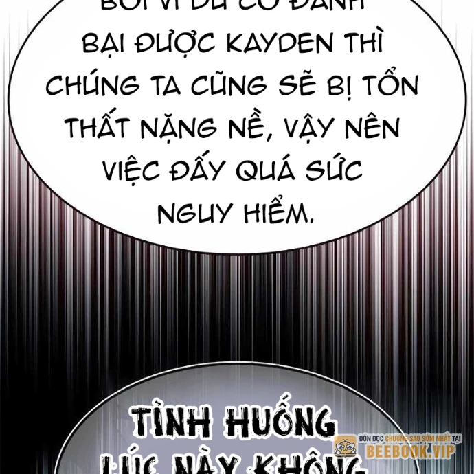 Hoá Thân Thành Mèo Chapter 355 - 186