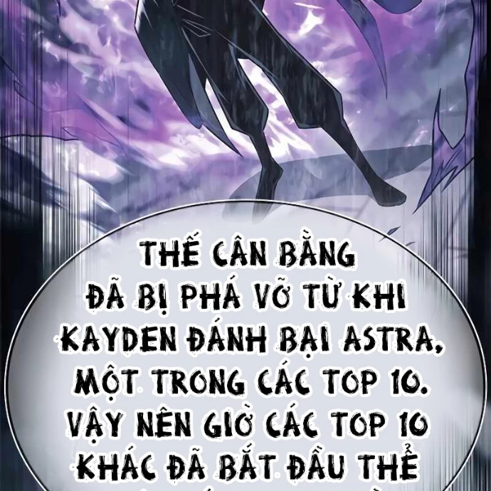 Hoá Thân Thành Mèo Chapter 355 - 188