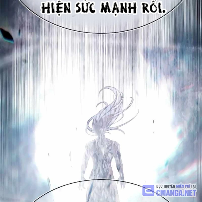 Hoá Thân Thành Mèo Chapter 355 - 189