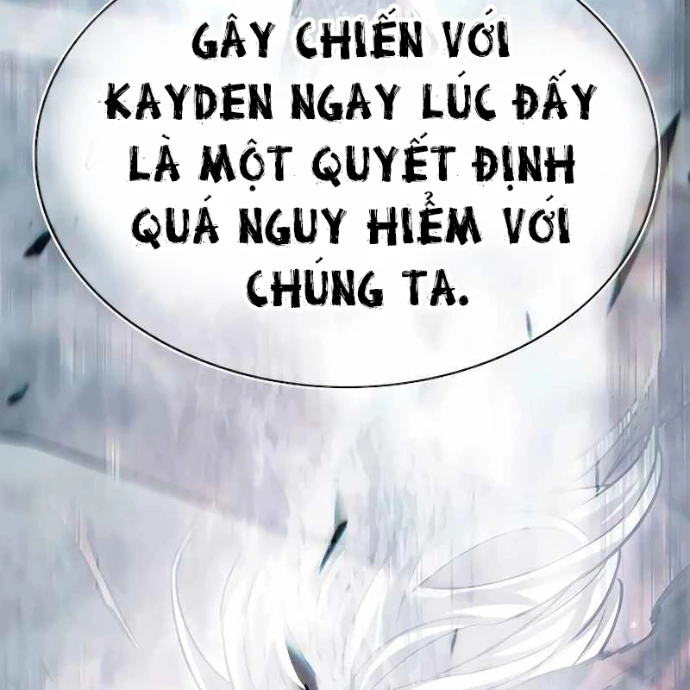 Hoá Thân Thành Mèo Chapter 355 - 190