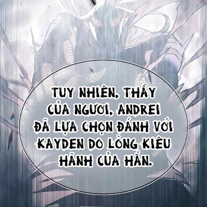 Hoá Thân Thành Mèo Chapter 355 - 191