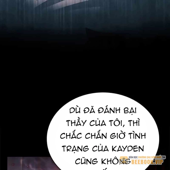 Hoá Thân Thành Mèo Chapter 355 - 192