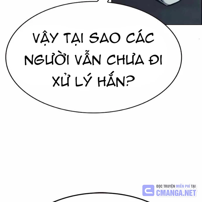 Hoá Thân Thành Mèo Chapter 355 - 195