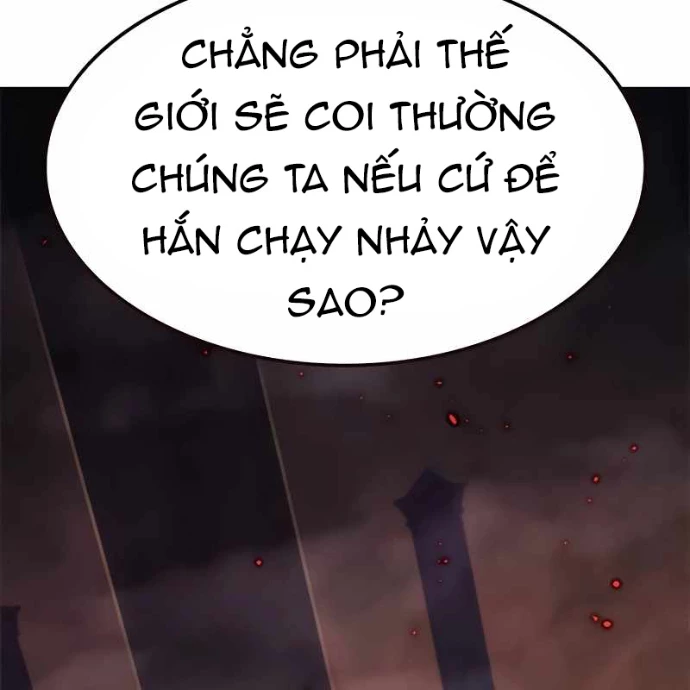 Hoá Thân Thành Mèo Chapter 355 - 196