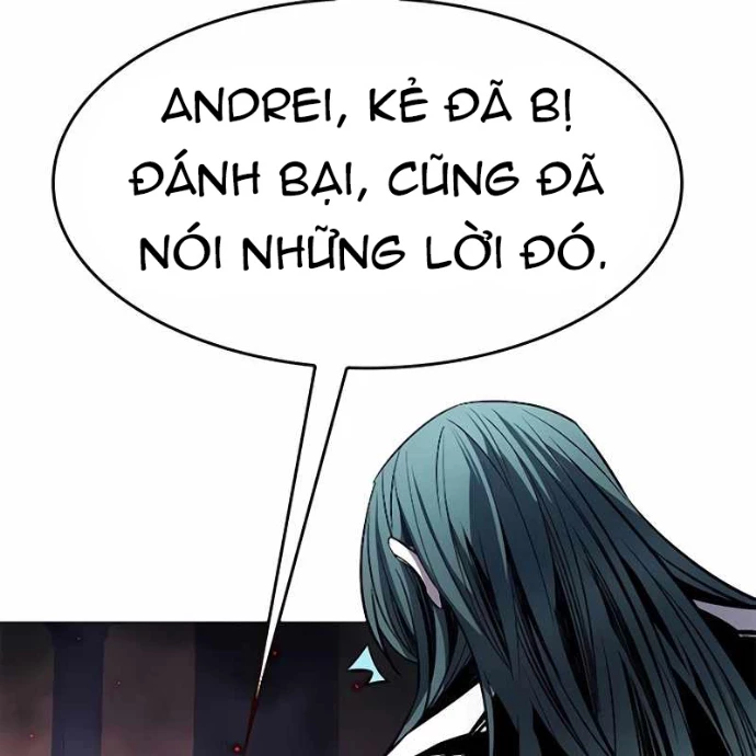 Hoá Thân Thành Mèo Chapter 355 - 200