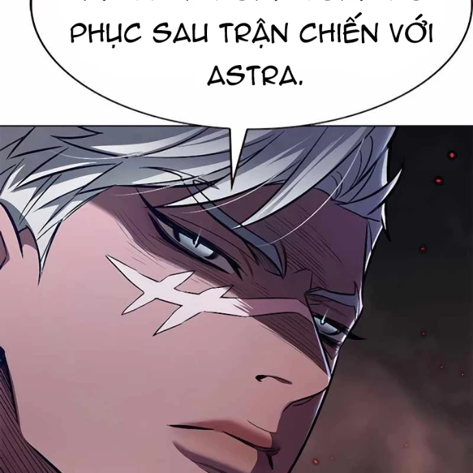 Hoá Thân Thành Mèo Chapter 355 - 202