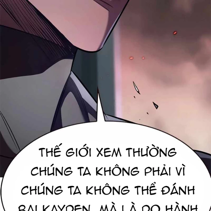 Hoá Thân Thành Mèo Chapter 355 - 203