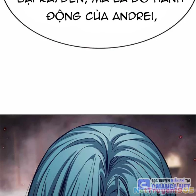 Hoá Thân Thành Mèo Chapter 355 - 204