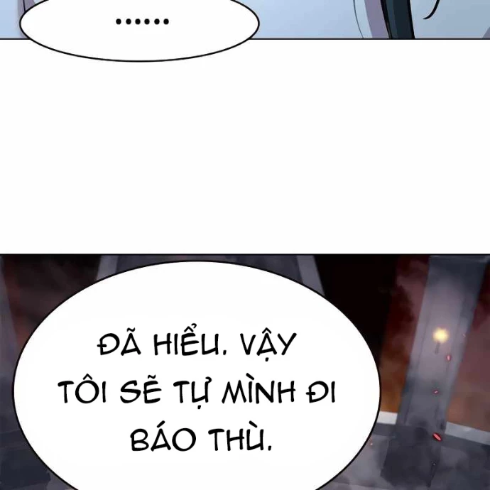 Hoá Thân Thành Mèo Chapter 355 - 206