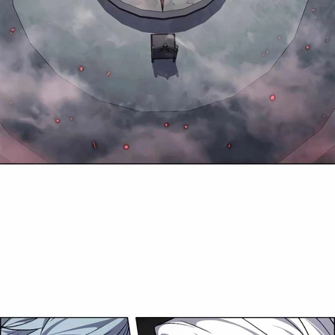 Hoá Thân Thành Mèo Chapter 355 - 208