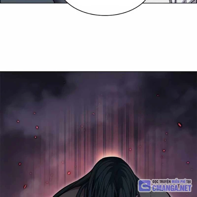 Hoá Thân Thành Mèo Chapter 355 - 210