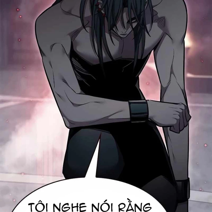 Hoá Thân Thành Mèo Chapter 355 - 211
