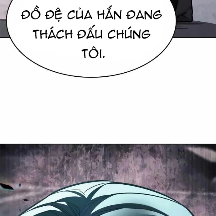 Hoá Thân Thành Mèo Chapter 355 - 212