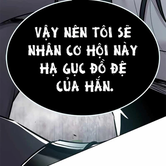 Hoá Thân Thành Mèo Chapter 355 - 215