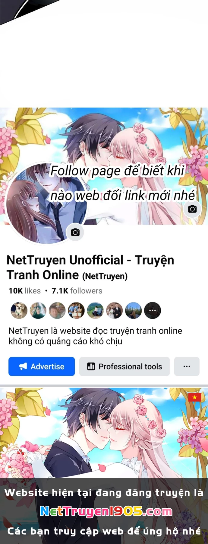 Hoá Thân Thành Mèo Chapter 355 - 216