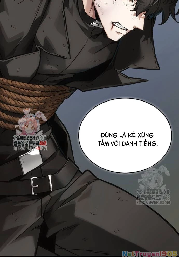 Toàn Trí Độc Giả Chapter 267 - 2