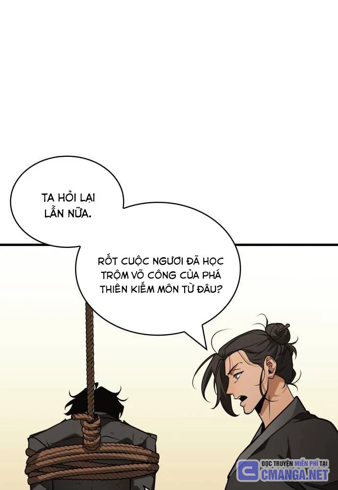 Toàn Trí Độc Giả Chapter 267 - 3