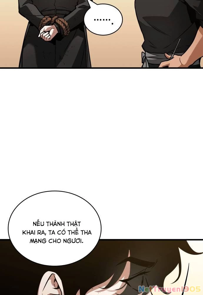 Toàn Trí Độc Giả Chapter 267 - 4