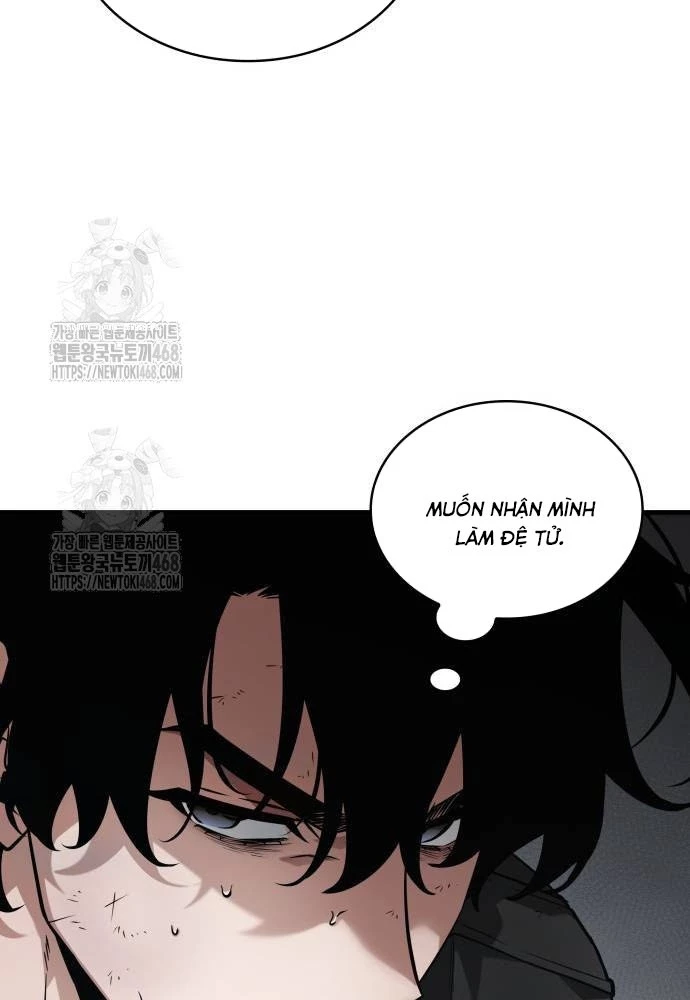 Toàn Trí Độc Giả Chapter 267 - 7