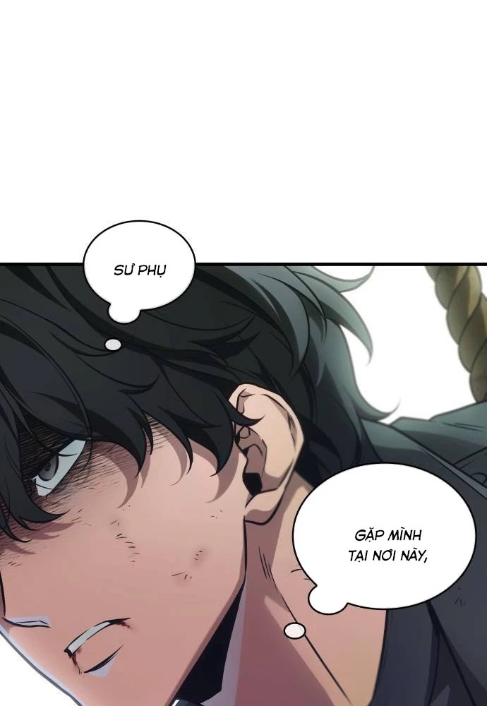 Toàn Trí Độc Giả Chapter 267 - 10