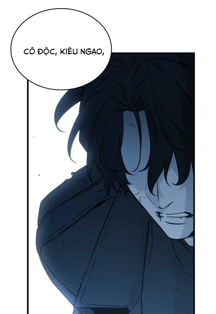 Toàn Trí Độc Giả Chapter 267 - 16