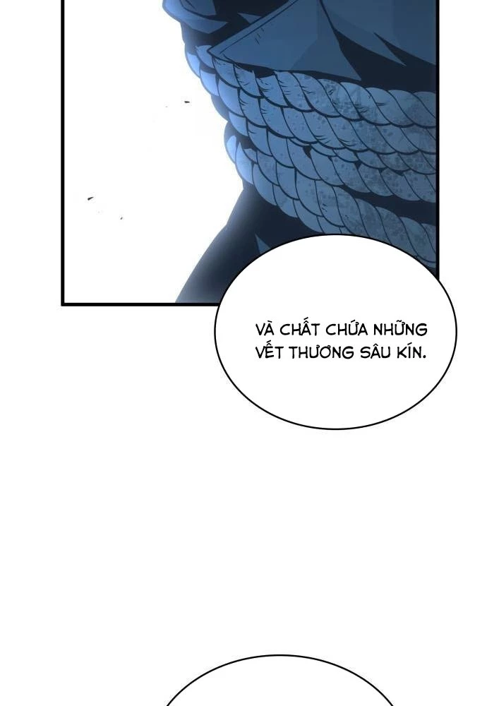 Toàn Trí Độc Giả Chapter 267 - 17